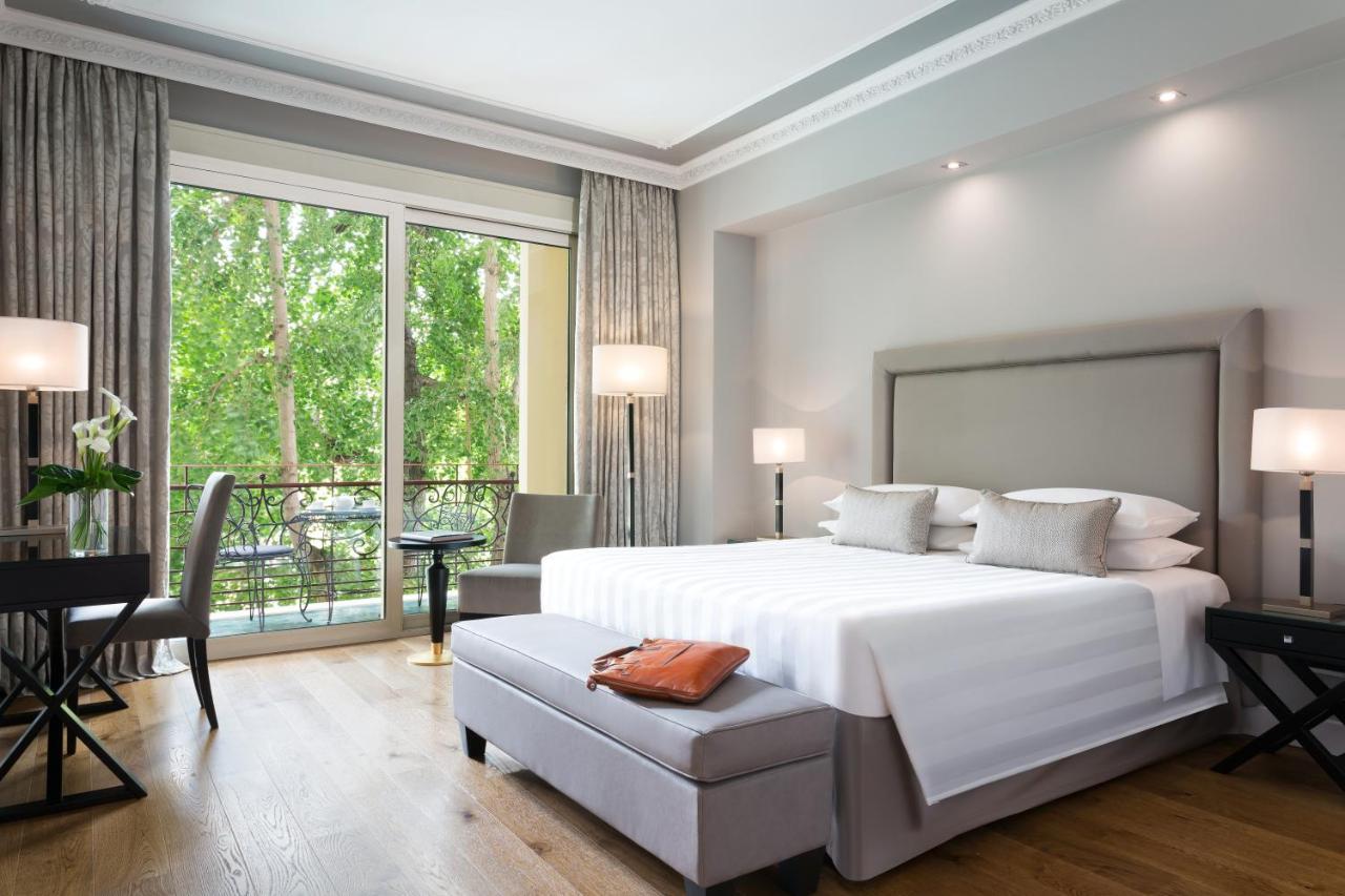 Hotel Sina Medici, Autograph Collection Firenze