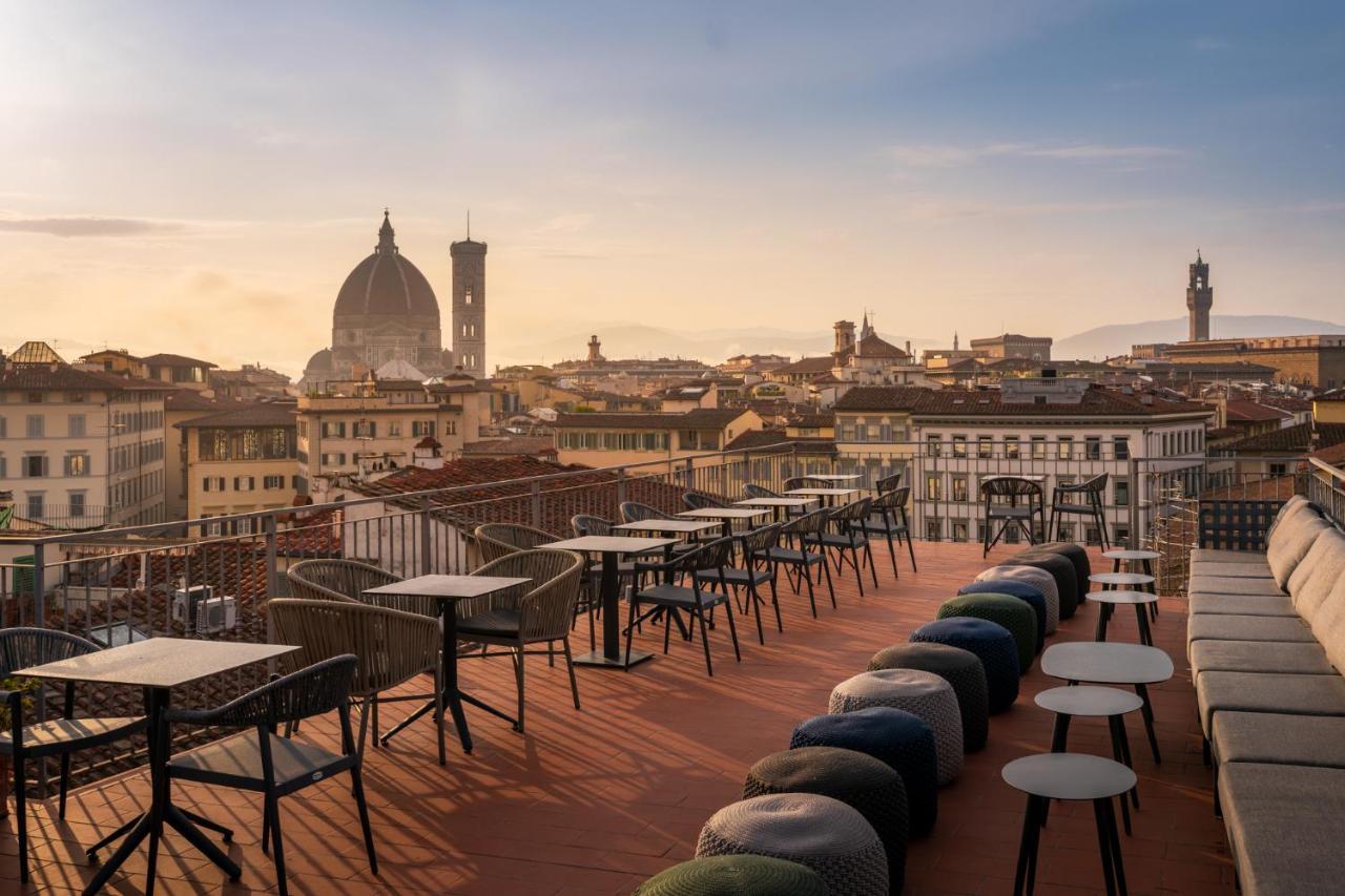 Hotel Croce Di Malta 4*