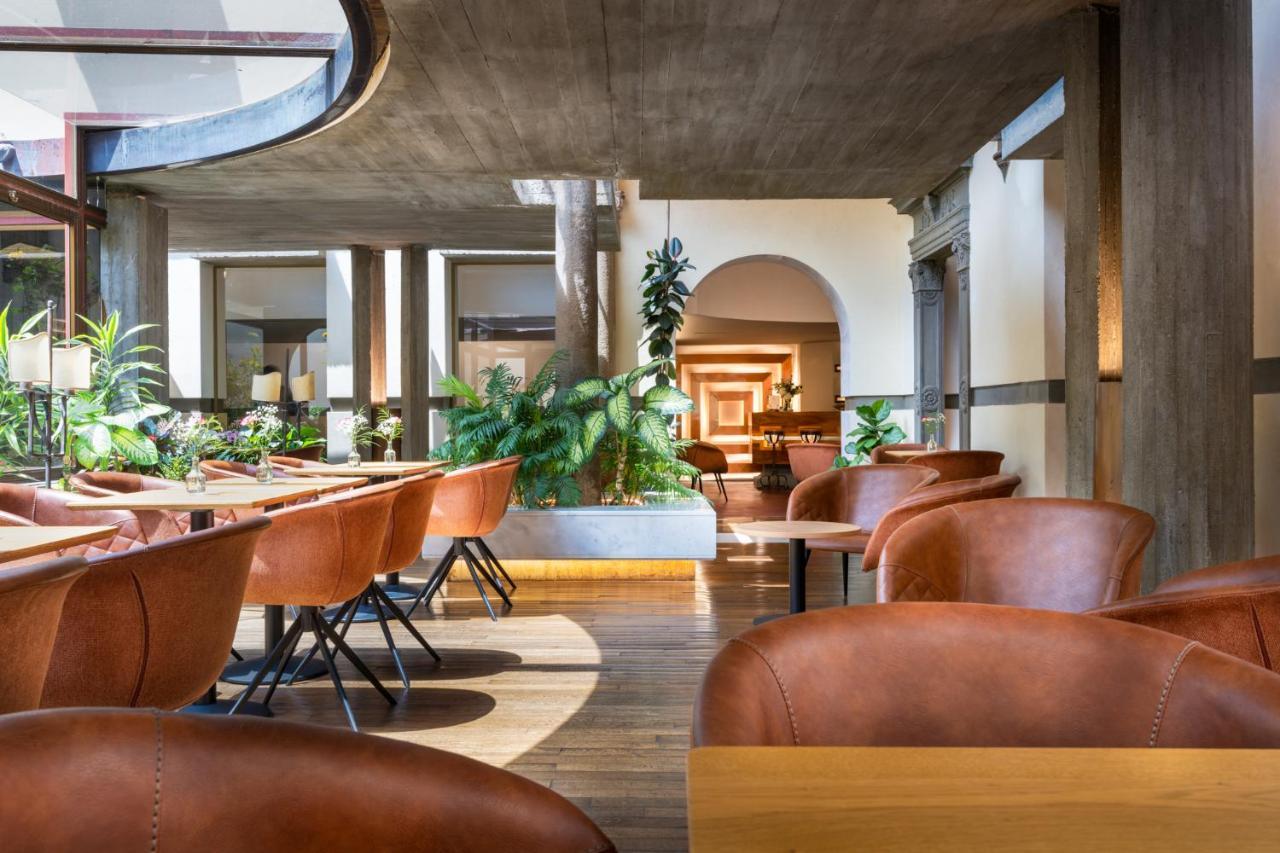 Croce Di Malta Hotel Firenze
