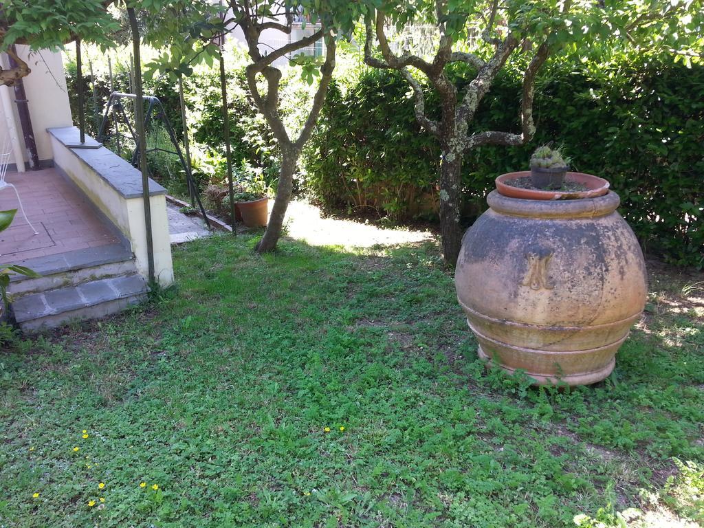 Appartement San Damiano 45 *