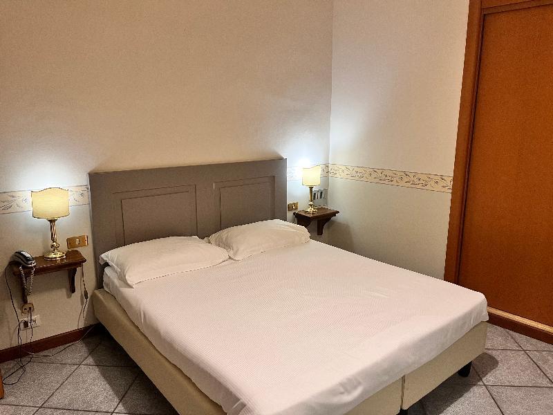 Goldoni Firenze
