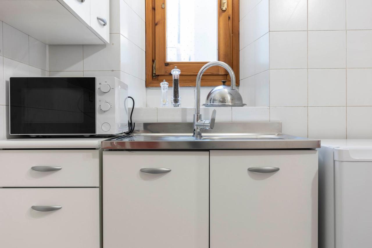 Casa Florentia * Firenze