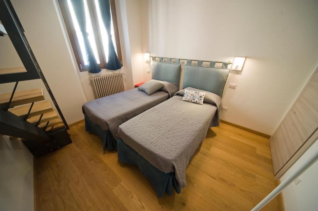 San Gaggio Apartment Florence