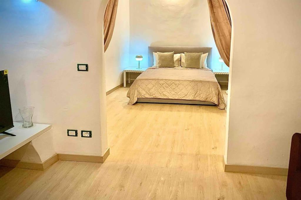 Lovely And Cozy In The Position Appartamento *