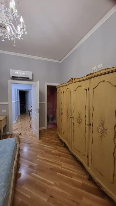 Tra Piazza Duomo E Piazza Signoria Appartement Florence