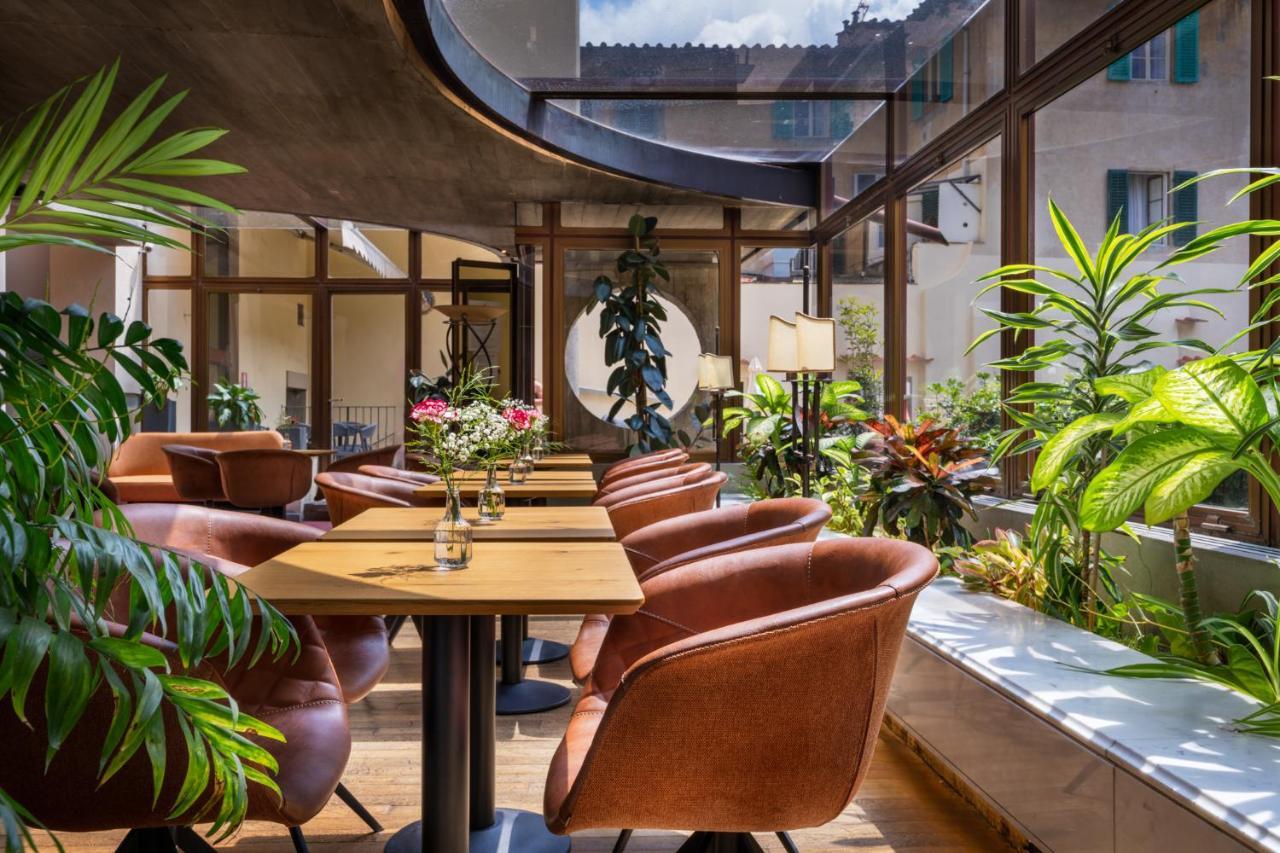 Croce Di Malta Hotel Firenze