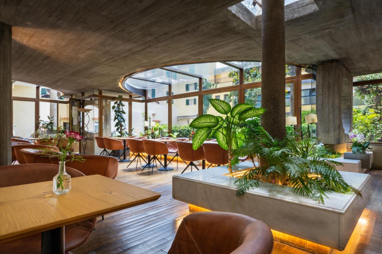 Croce Di Malta 4* Firenze