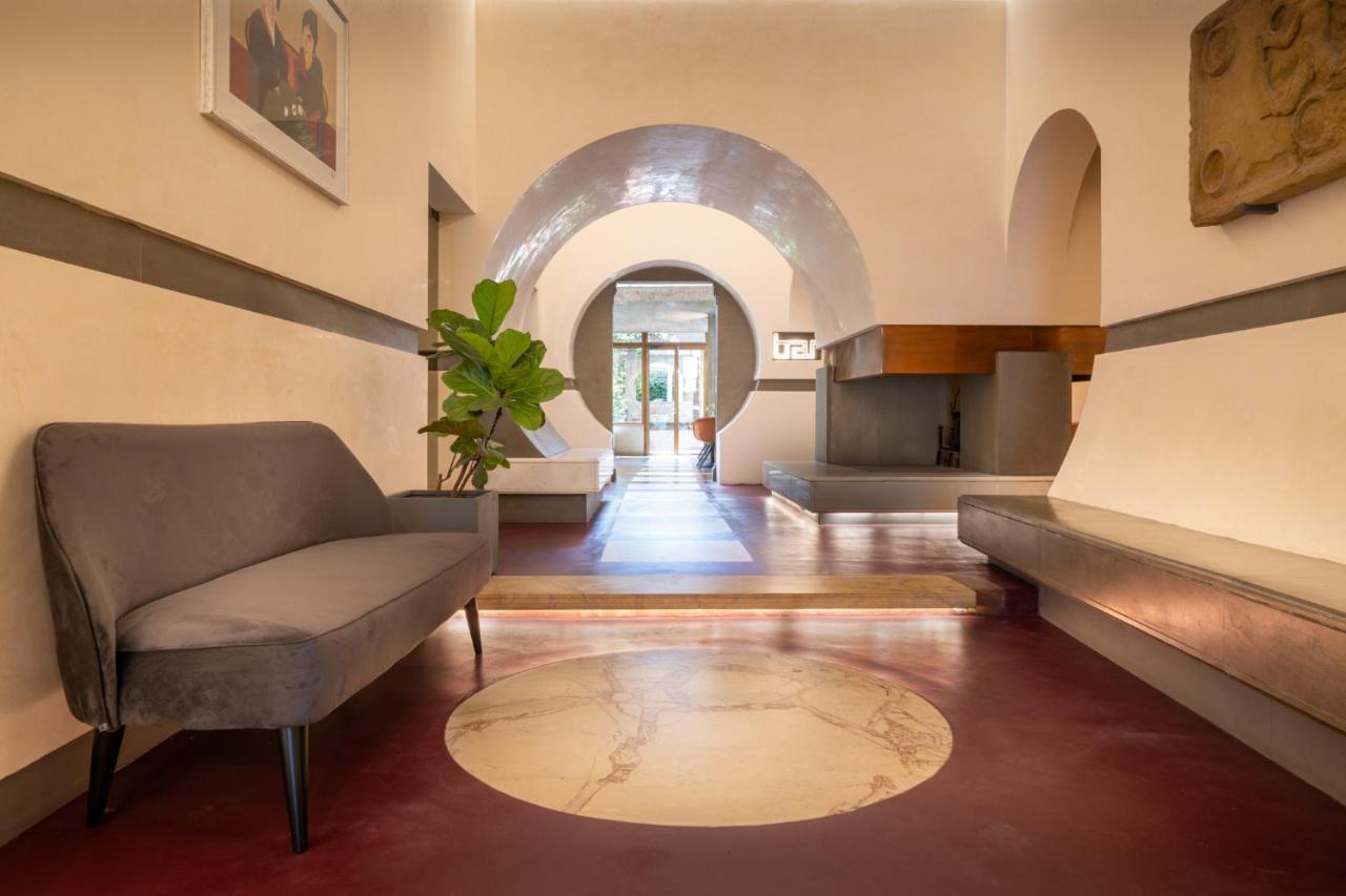 Croce Di Malta Hotel