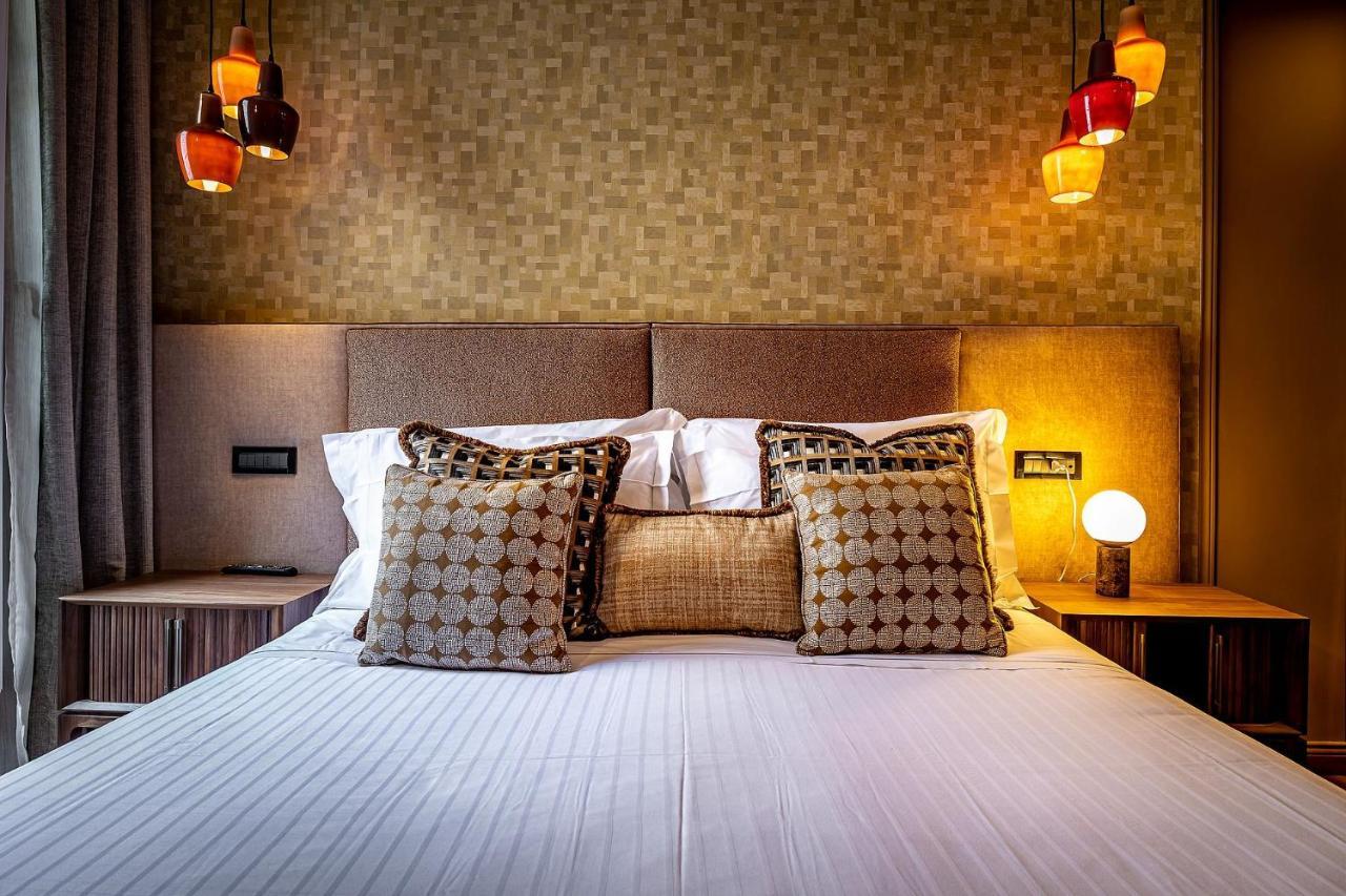Hotel Duomo