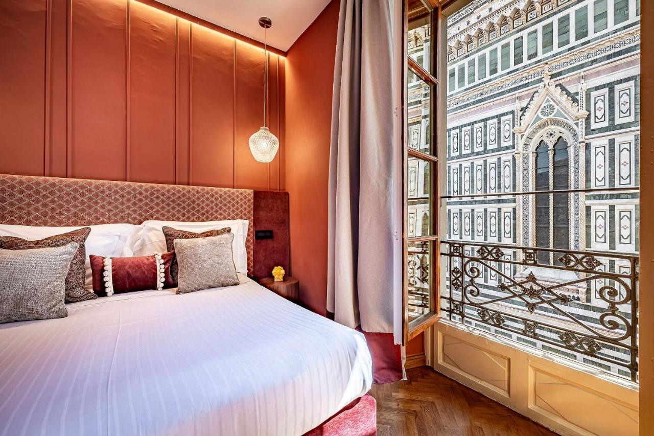 Hotel Duomo 3*