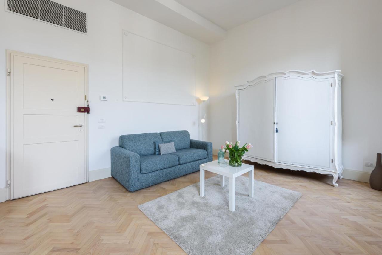 Casa Barontini * Florença
