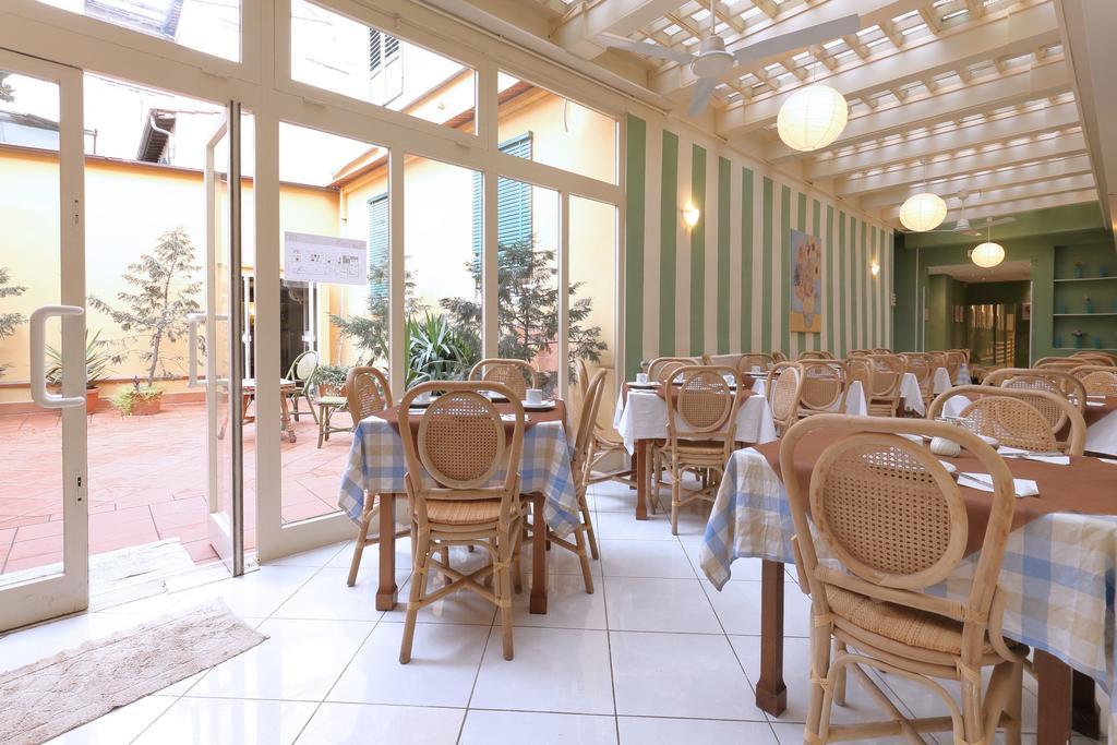 Adre Majestic View ! Center Of ! 2* Firenze