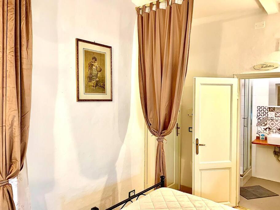 Appartamento Lovely And Cozy In The Position