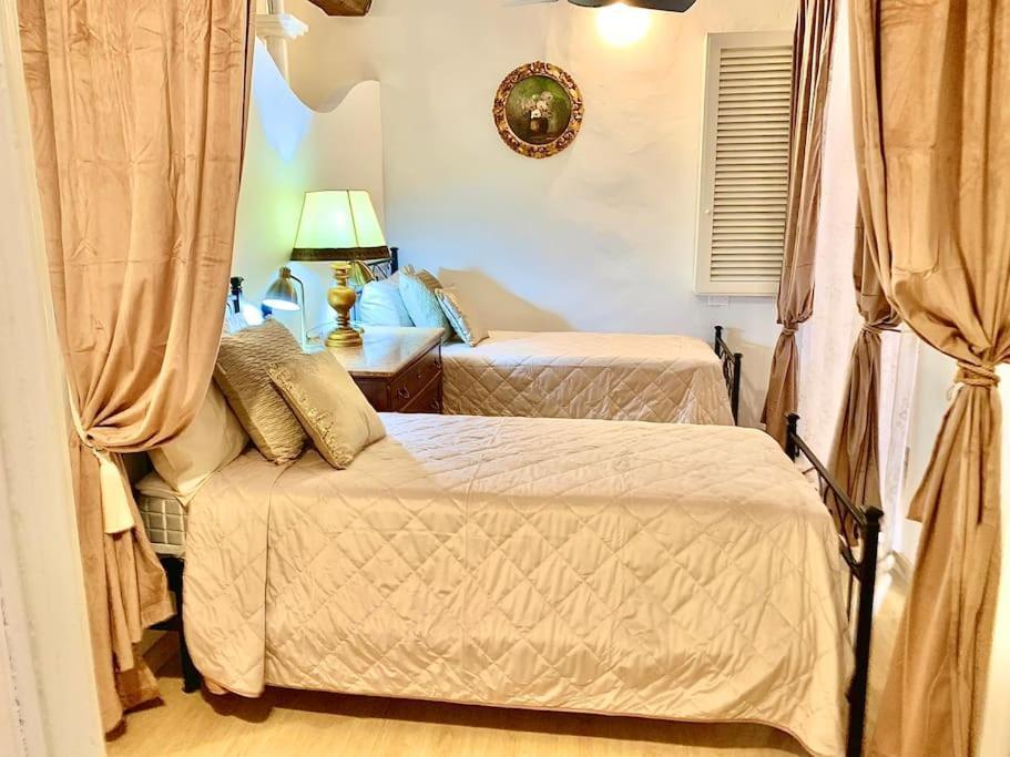 Appartamento Lovely And Cozy In The Position