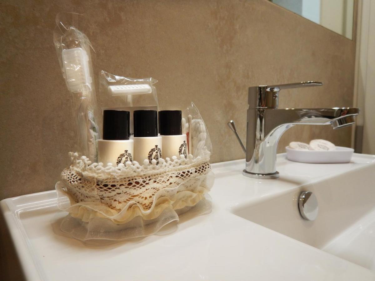 Chic Boutique * Firenze