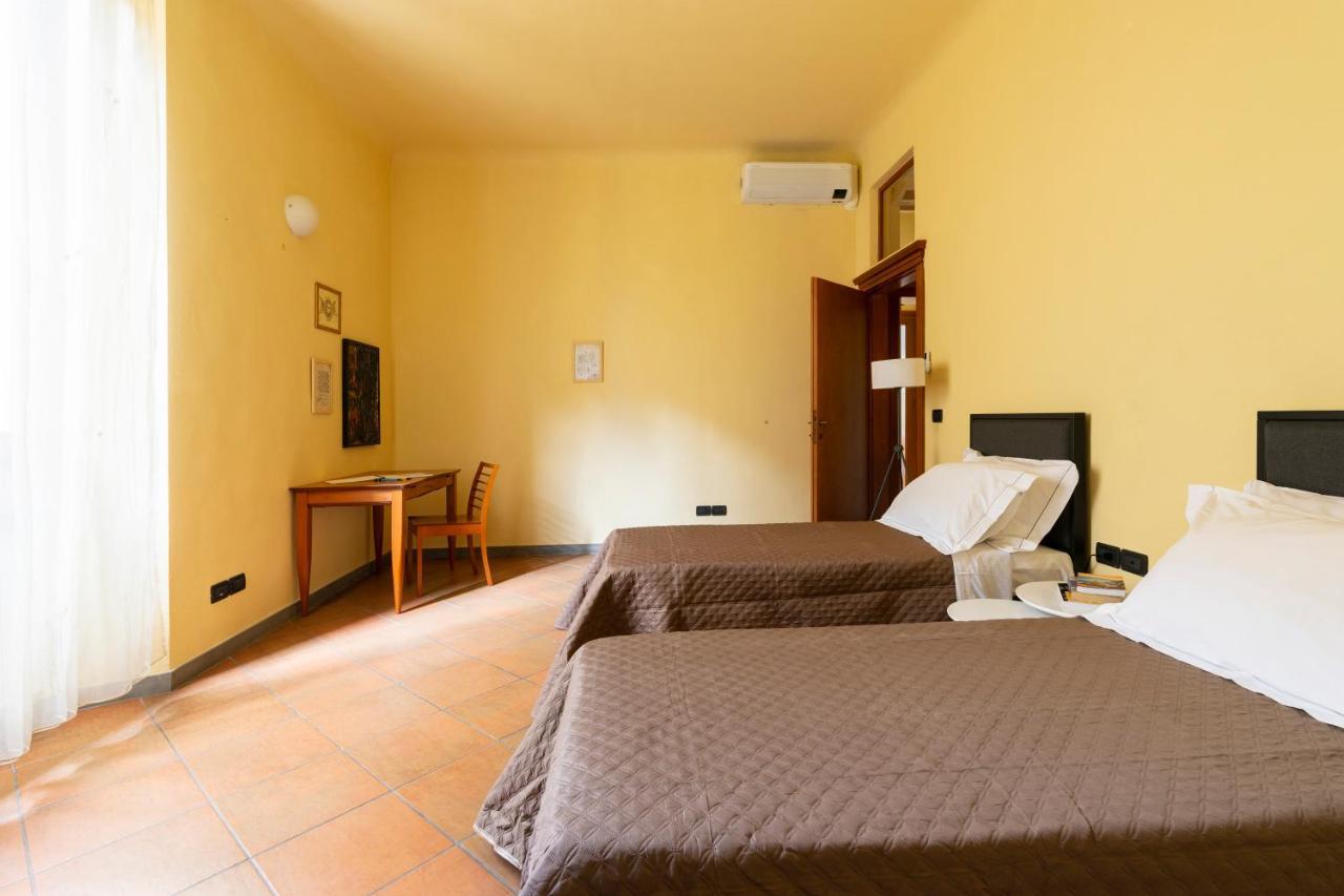 Verdi 11 * Florença