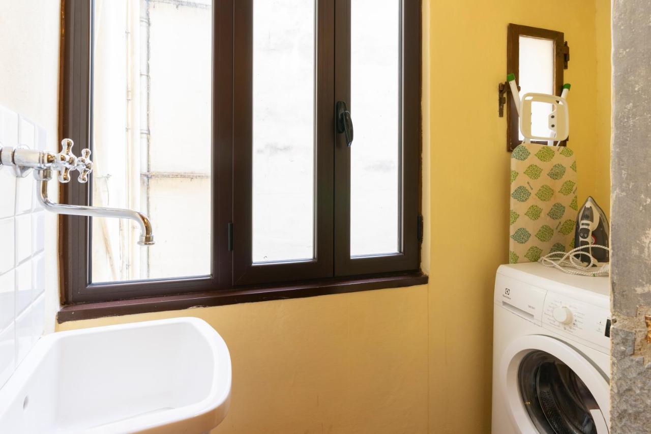 Verdi 11 * Florença