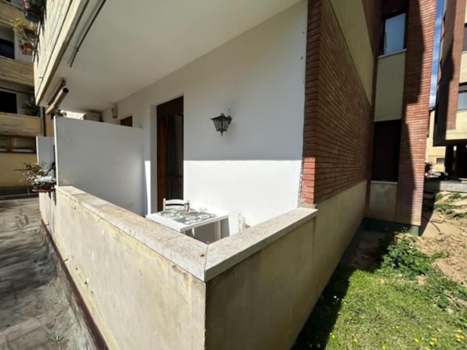Cdm By Florencehospitality Com Firenze