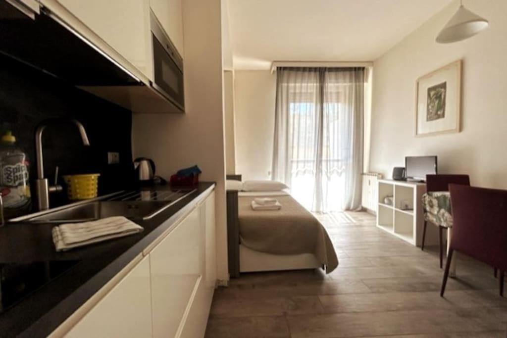 Cdm By Florencehospitality Com Firenze