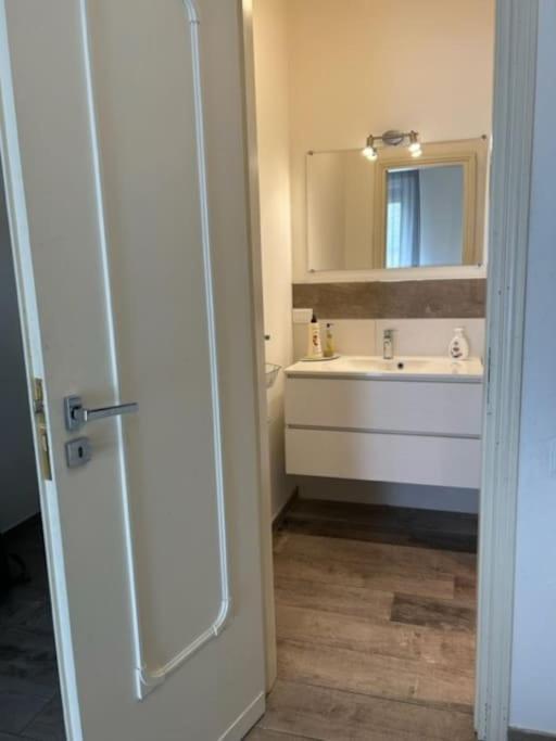 Cdm By Florencehospitality Com Lejlighed Firenze