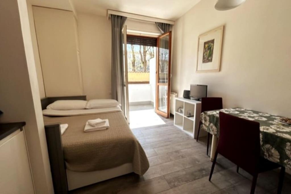 Lejlighed Cdm By Florencehospitality Com *