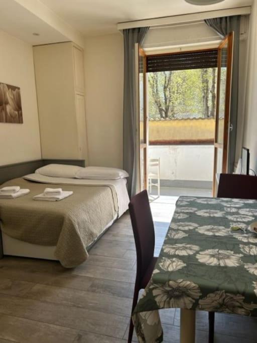 Cdm By Florencehospitality Com Lejlighed Firenze