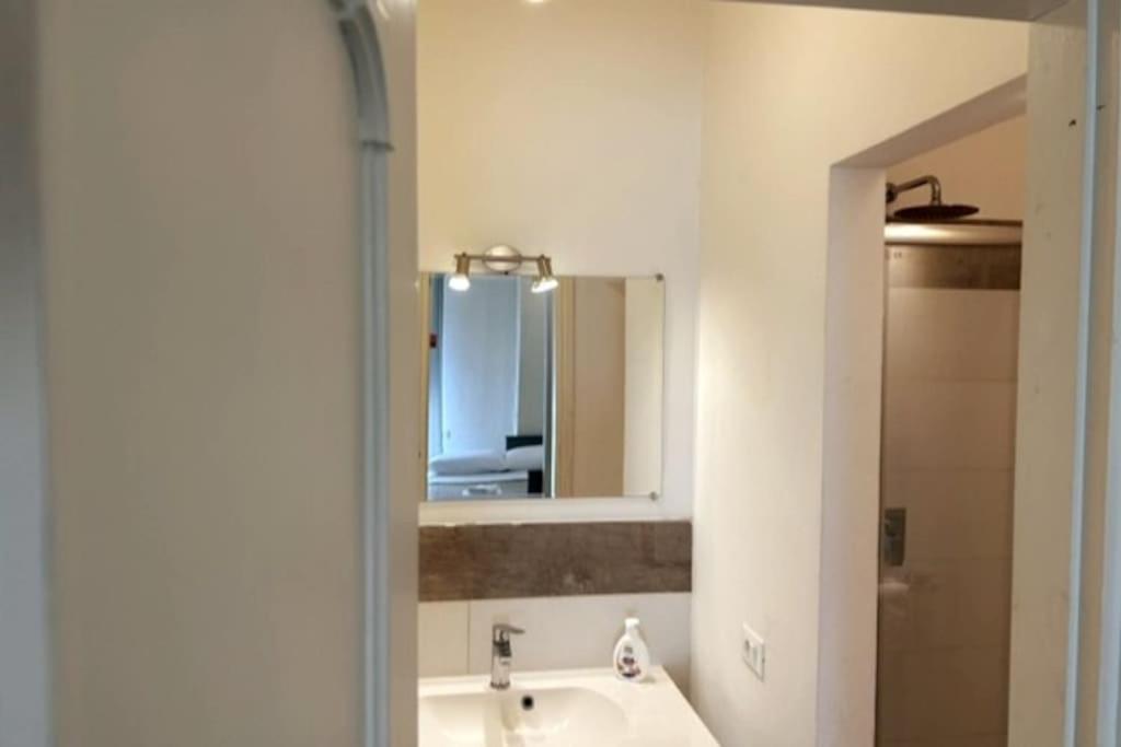 Lejlighed Cdm By Florencehospitality Com *