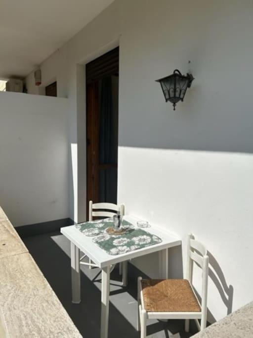 Cdm By Florencehospitality Com * Firenze