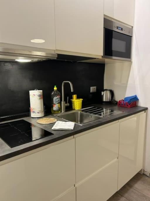 Cdm By Florencehospitality Com Firenze