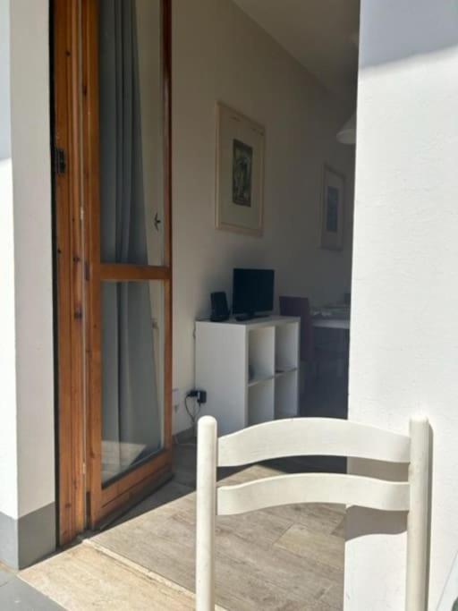 Lejlighed Cdm By Florencehospitality Com *