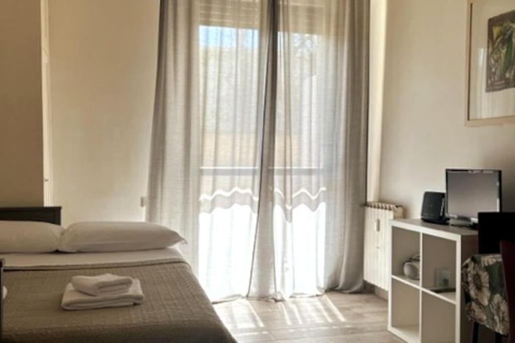 Cdm By Florencehospitality Com * Firenze