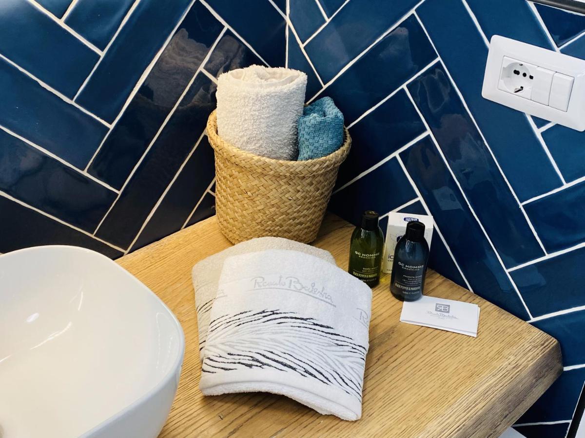 Cristel - Design Moderno E Posizione Imbattibile Nel Cuore Di * Firenze