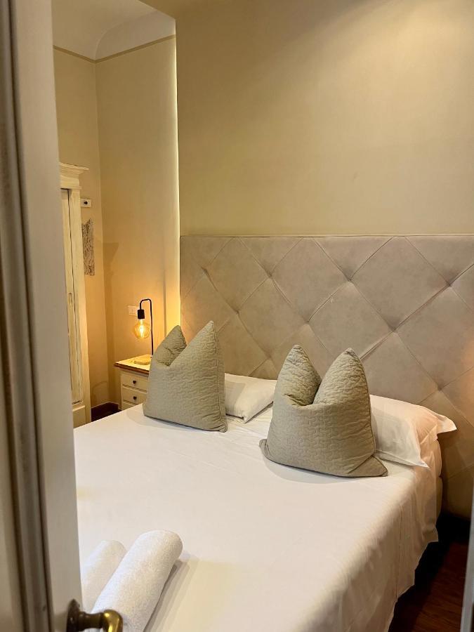 Pezzati Firenze