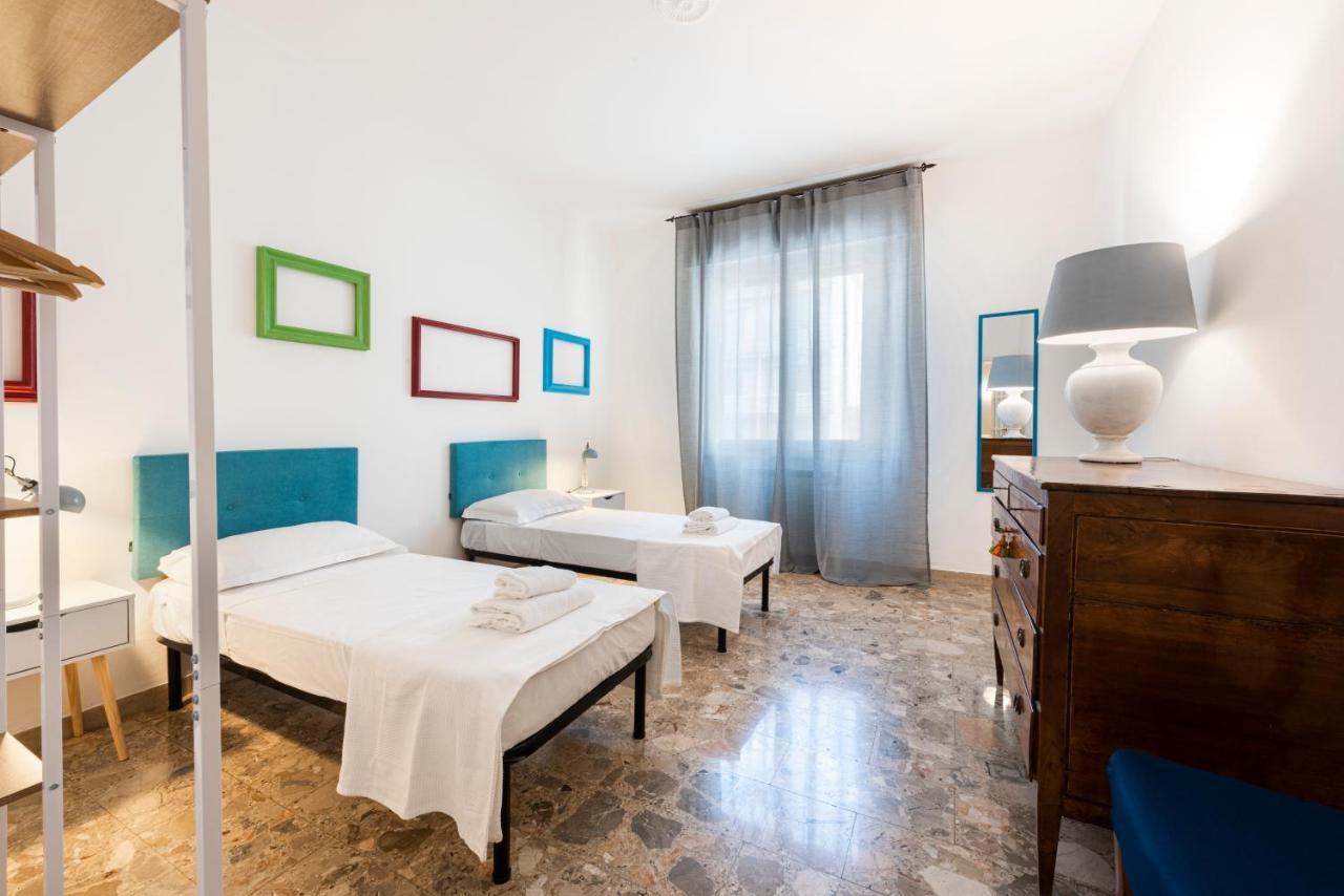 Apartment Wifi Ac & 2 Bathrooms Verrazzano Bridge *