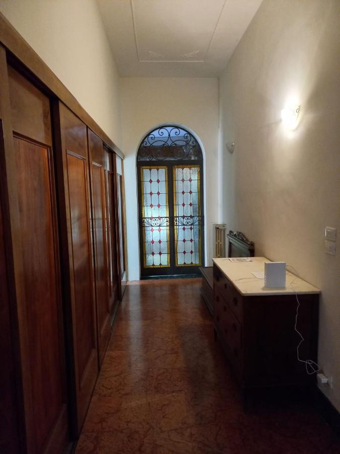 Maison d'hôtes Bello E Luminoso Florence