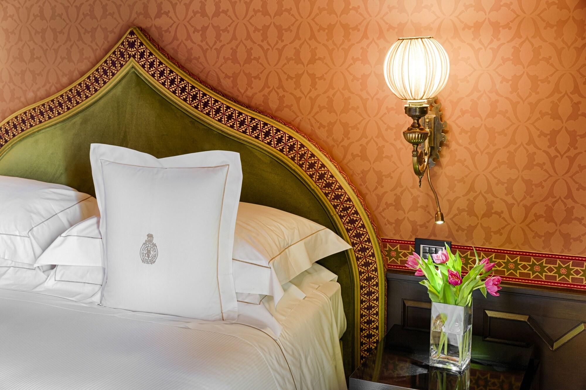 Cora Hotel Firenze