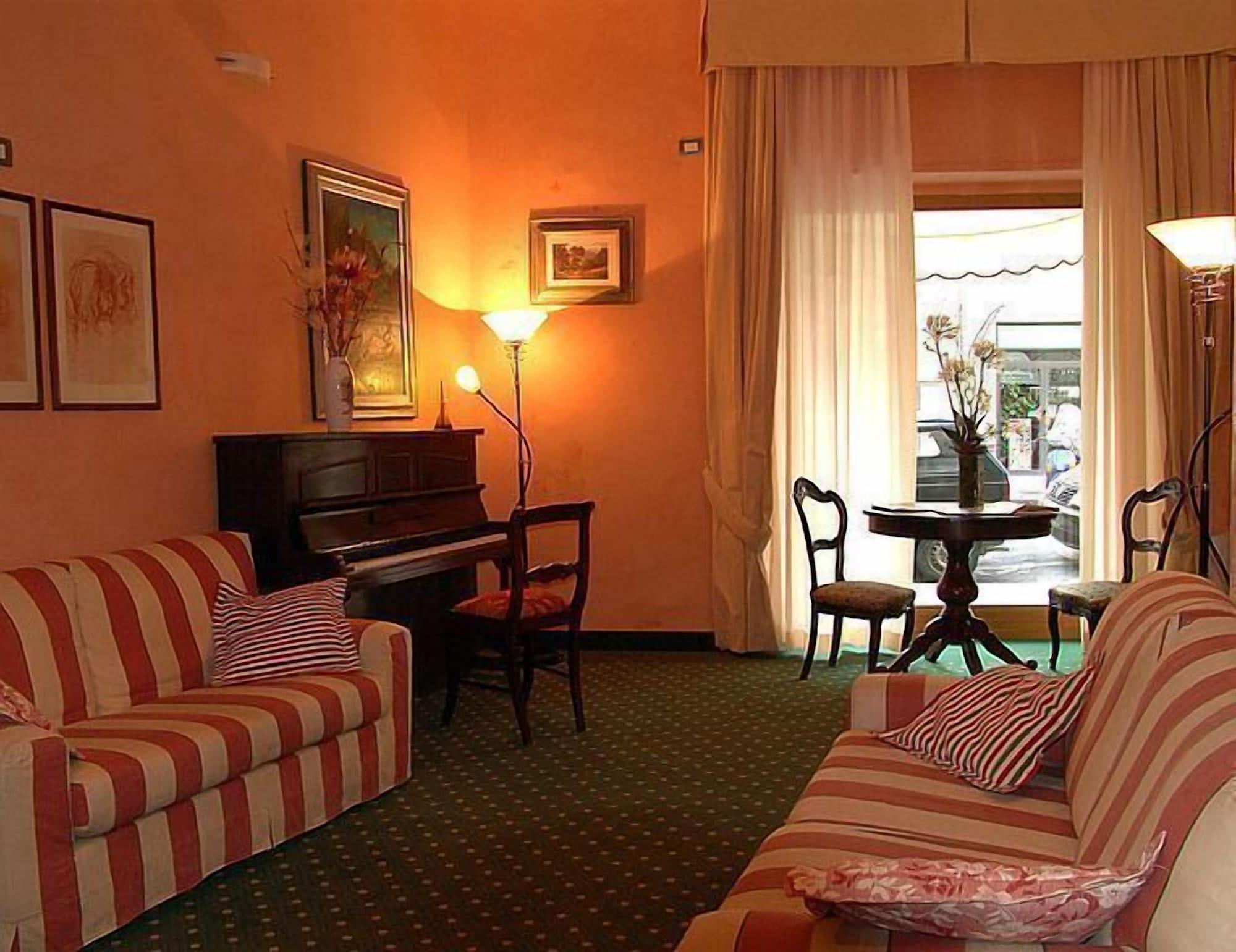 Arizona Firenze