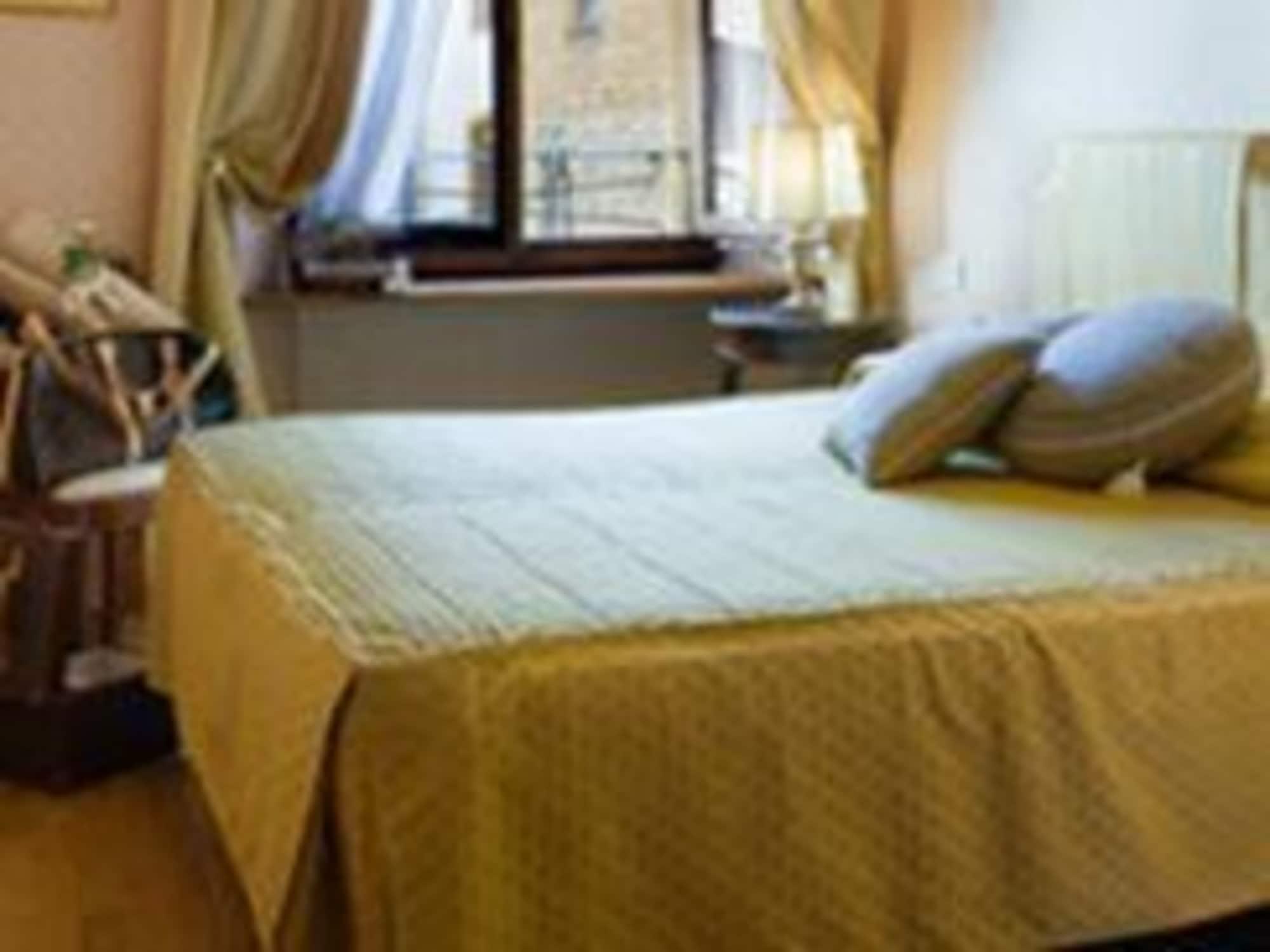 Hermitage Hotel