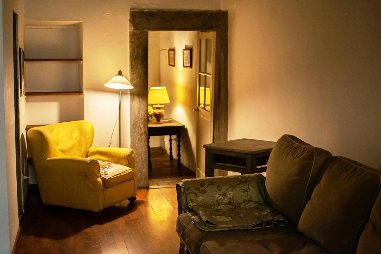 Residenza Dei Medici Palace Matilde Appartement *