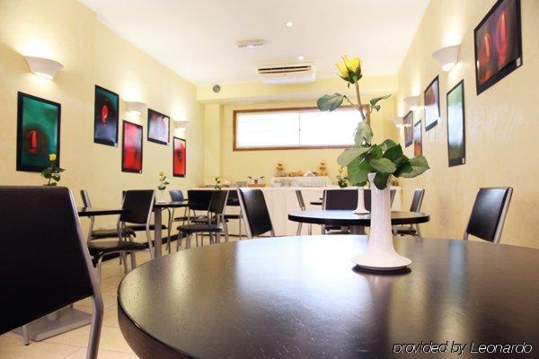 Hotel Airport Firenze