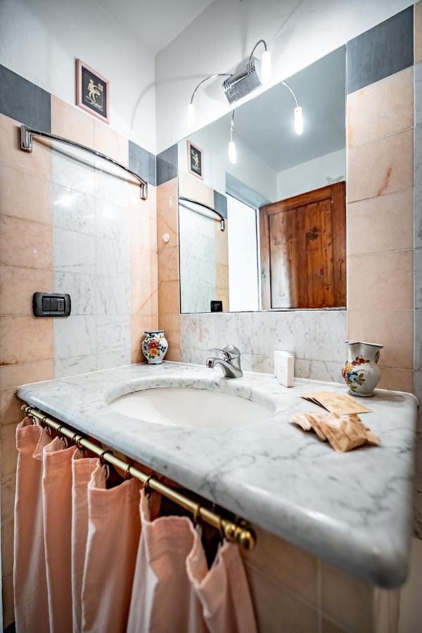 Yid Laura Apartamento Florença