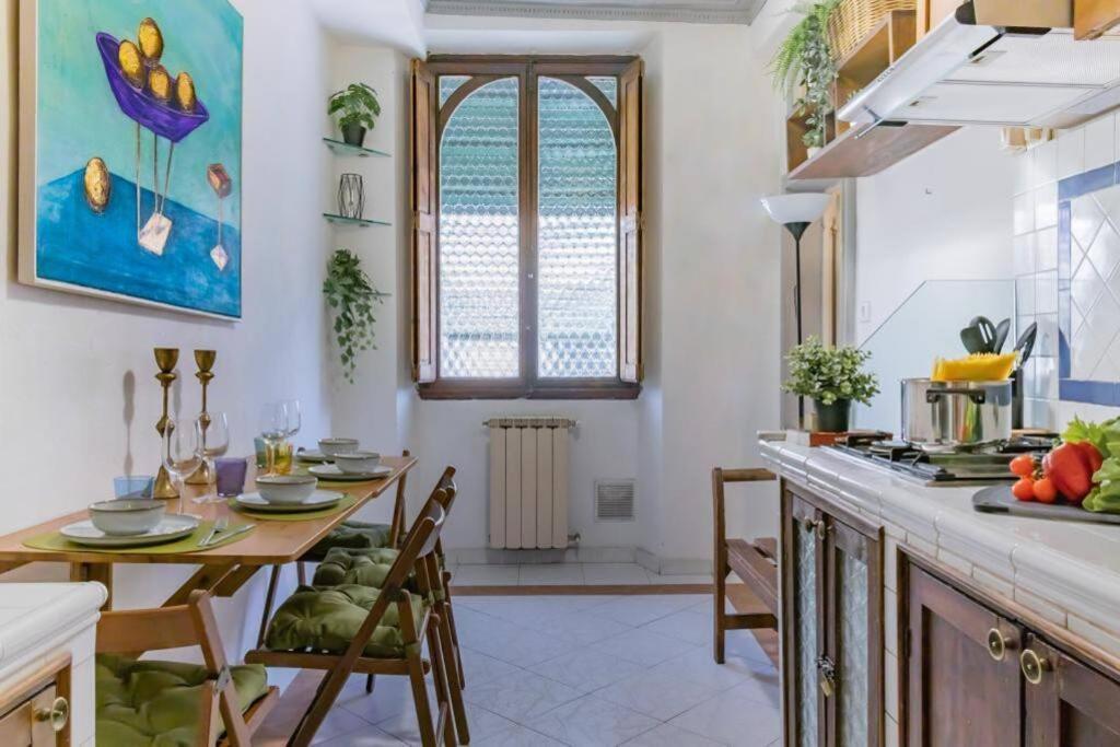 Appartement Duomo 400 Metri *dimora Degli Specchi*