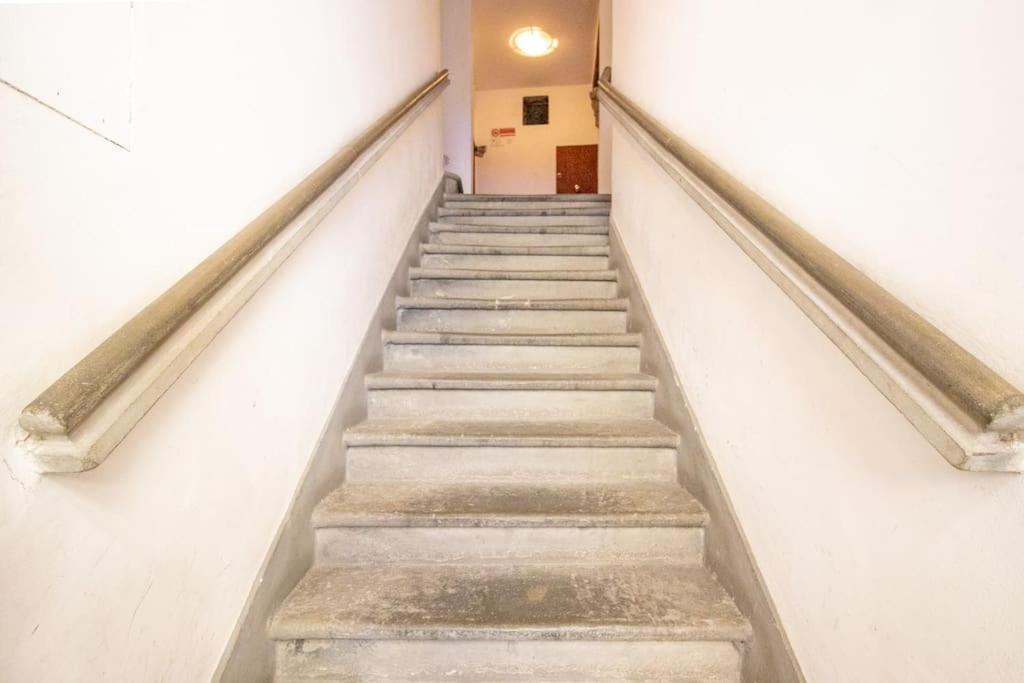 Duomo 400 Metri *dimora Degli Specchi* Appartement *