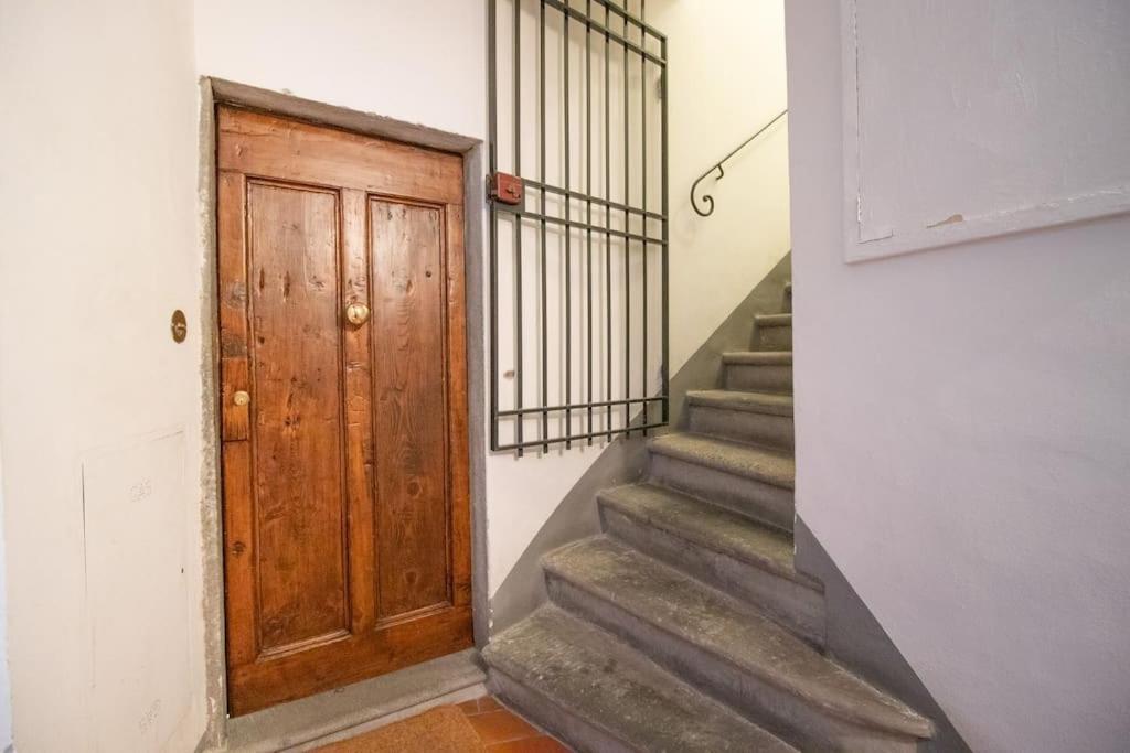 Duomo 400 Metri *dimora Degli Specchi* Appartement *