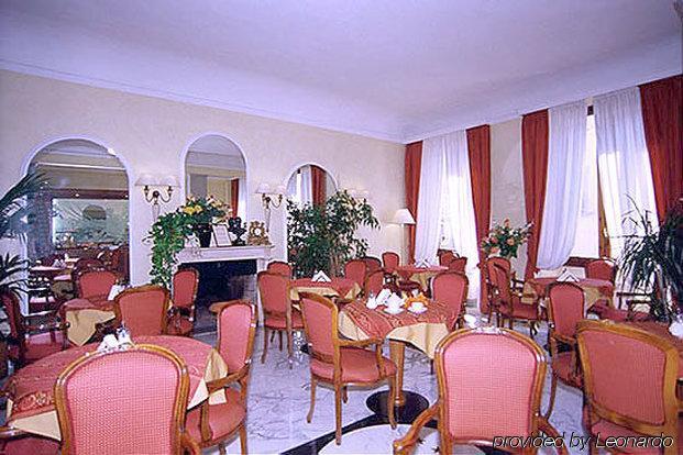 Goldoni