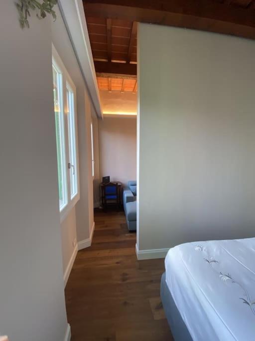 Apartamento Casa Del Giglio Florença