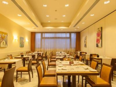 Nilhotel 4*