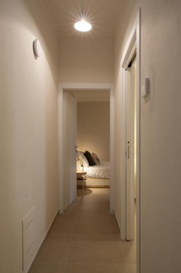 Leilighet A Casa Di Giuly