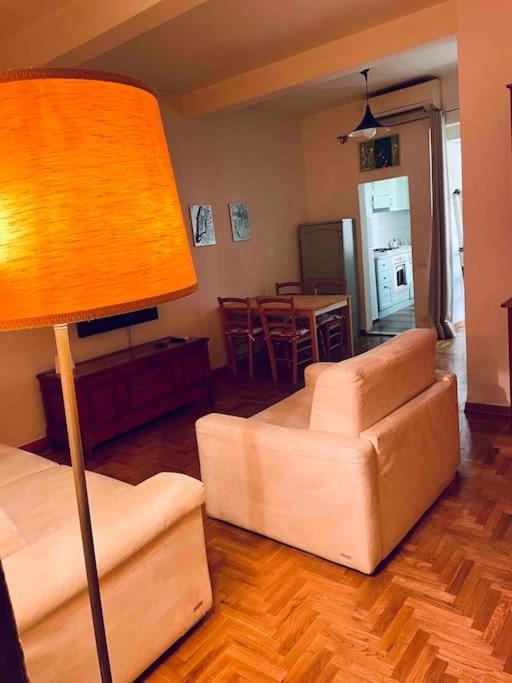 Alessia Appartement Florence