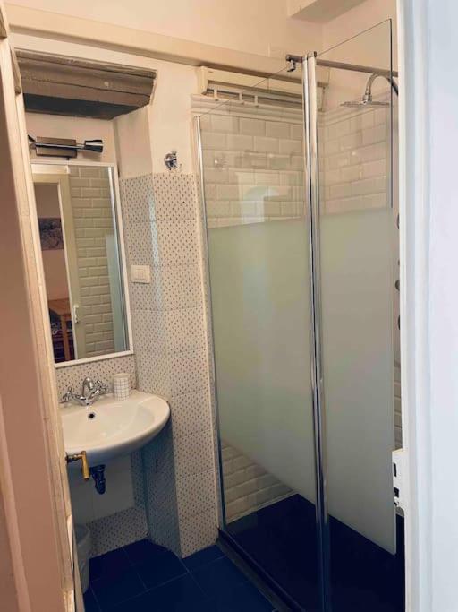 Appartement Alessia Florence